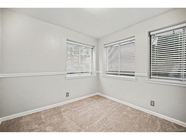 10242 Kelliwood Way, Highlands Ranch, CO 80126