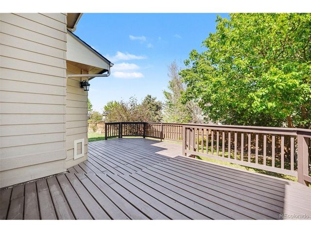 10242 Kelliwood Way, Highlands Ranch, CO 80126