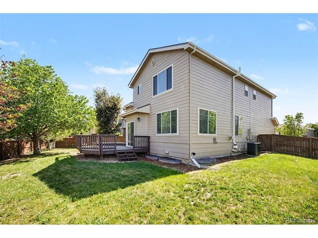 10242 Kelliwood Way, Highlands Ranch, CO 80126