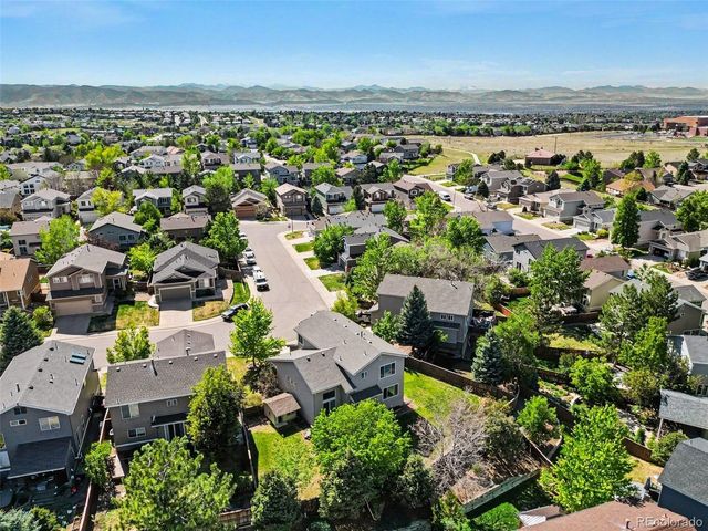 10242 Kelliwood Way, Highlands Ranch, CO 80126