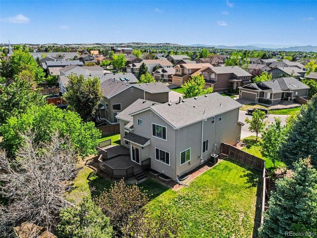 10242 Kelliwood Way, Highlands Ranch, CO 80126