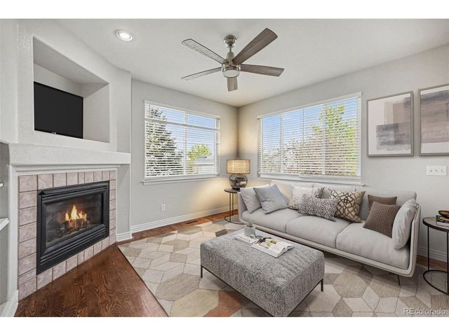 10242 Kelliwood Way, Highlands Ranch, CO 80126
