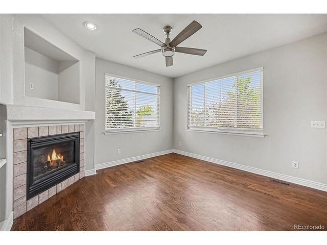 10242 Kelliwood Way, Highlands Ranch, CO 80126
