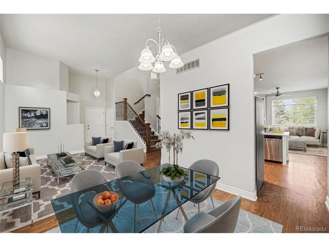 10242 Kelliwood Way, Highlands Ranch, CO 80126