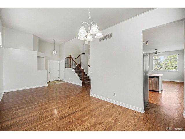 10242 Kelliwood Way, Highlands Ranch, CO 80126