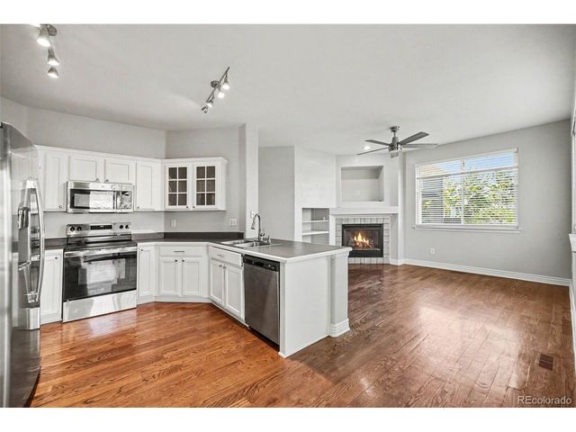 10242 Kelliwood Way, Highlands Ranch, CO 80126