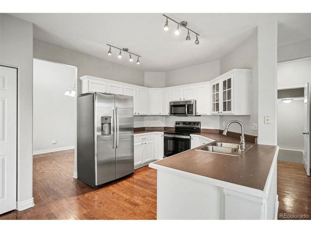 10242 Kelliwood Way, Highlands Ranch, CO 80126