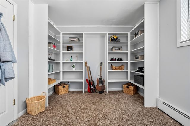 2519 Fairgrove Street, Kalamazoo, MI 49009