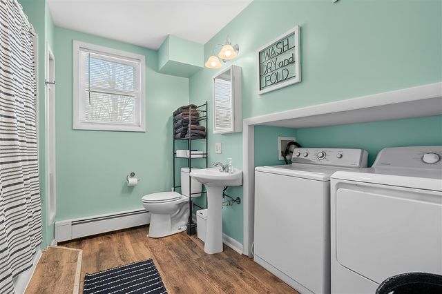 2519 Fairgrove Street, Kalamazoo, MI 49009