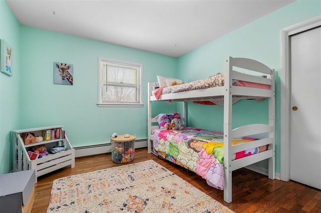 2519 Fairgrove Street, Kalamazoo, MI 49009