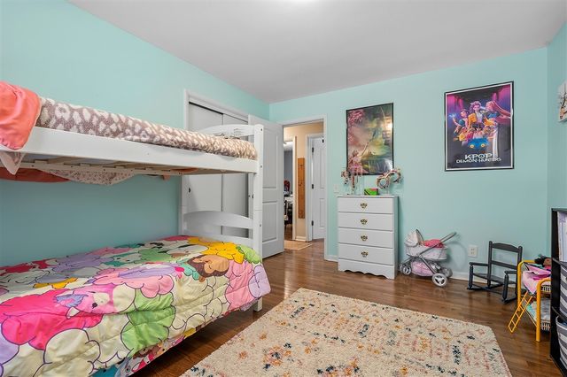 2519 Fairgrove Street, Kalamazoo, MI 49009