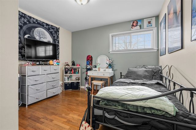 2519 Fairgrove Street, Kalamazoo, MI 49009