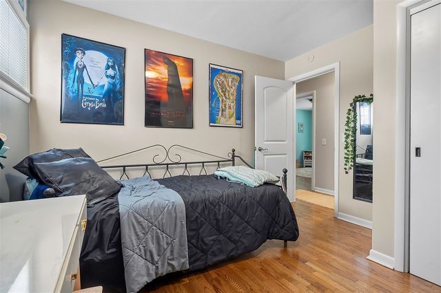 2519 Fairgrove Street, Kalamazoo, MI 49009