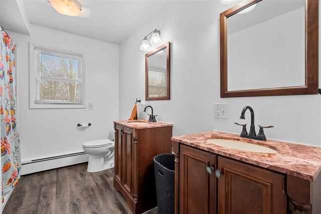 2519 Fairgrove Street, Kalamazoo, MI 49009