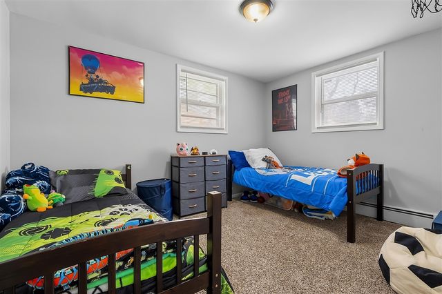 2519 Fairgrove Street, Kalamazoo, MI 49009