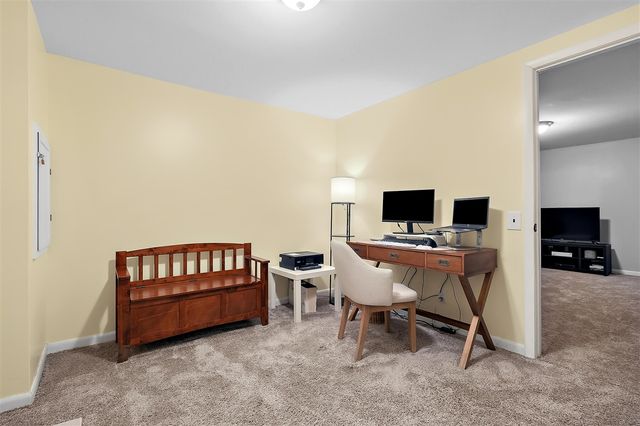 2519 Fairgrove Street, Kalamazoo, MI 49009