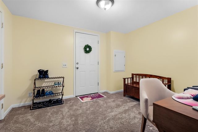 2519 Fairgrove Street, Kalamazoo, MI 49009