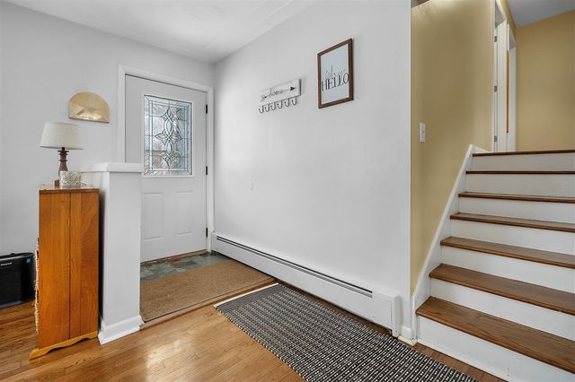 2519 Fairgrove Street, Kalamazoo, MI 49009