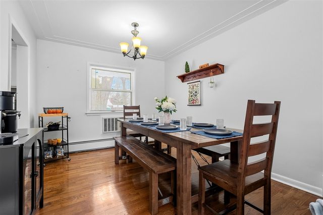 2519 Fairgrove Street, Kalamazoo, MI 49009