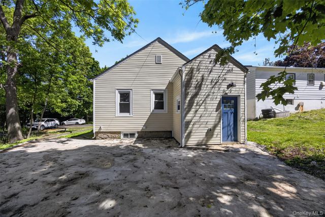 60 W Jeanibo Road, Monroe, NY 10950