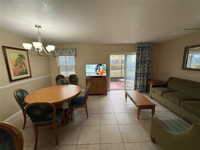 1019 BASEBALL AND BOARDWALK COURT 1019, Kissimmee, FL 34746