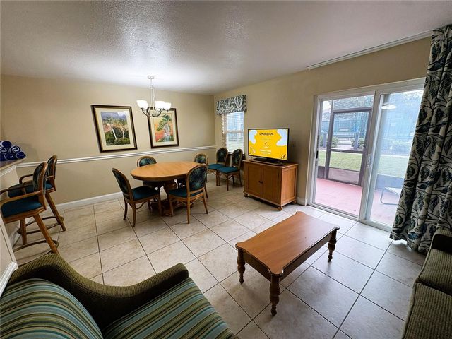 1019 BASEBALL AND BOARDWALK COURT 1019, Kissimmee, FL 34746