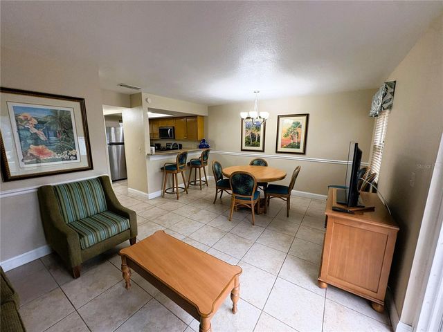 1019 BASEBALL AND BOARDWALK COURT 1019, Kissimmee, FL 34746