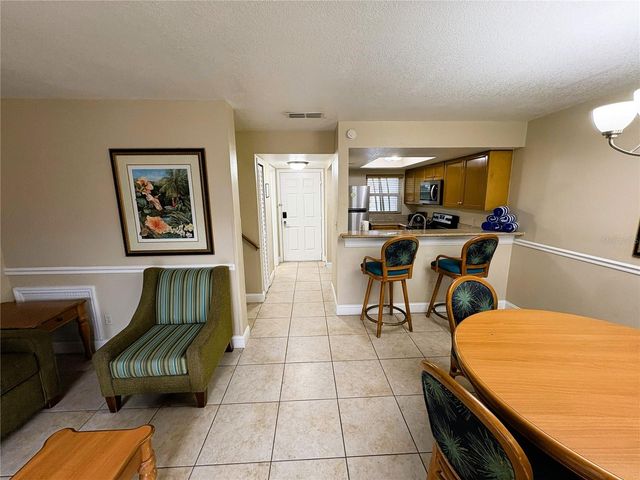 1019 BASEBALL AND BOARDWALK COURT 1019, Kissimmee, FL 34746