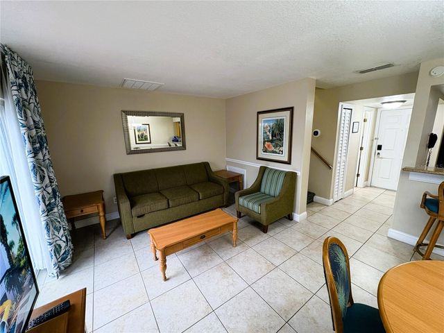 1019 BASEBALL AND BOARDWALK COURT 1019, Kissimmee, FL 34746