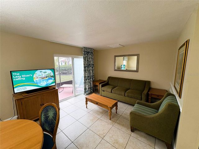 1019 BASEBALL AND BOARDWALK COURT 1019, Kissimmee, FL 34746