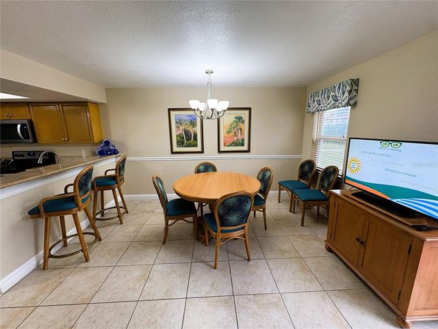 1019 BASEBALL AND BOARDWALK COURT 1019, Kissimmee, FL 34746