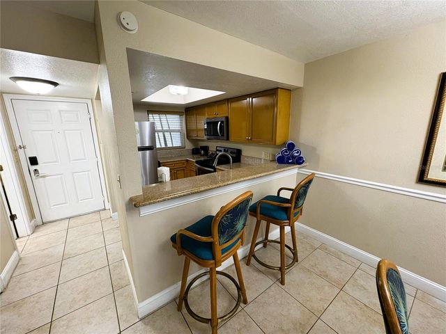 1019 BASEBALL AND BOARDWALK COURT 1019, Kissimmee, FL 34746