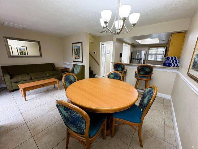 1019 BASEBALL AND BOARDWALK COURT 1019, Kissimmee, FL 34746