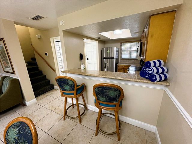 1019 BASEBALL AND BOARDWALK COURT 1019, Kissimmee, FL 34746