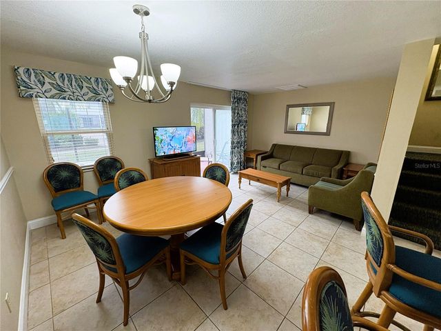 1019 BASEBALL AND BOARDWALK COURT 1019, Kissimmee, FL 34746