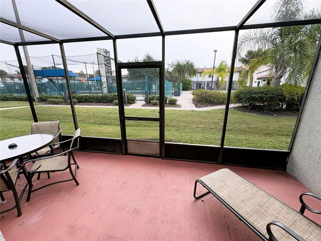 1019 BASEBALL AND BOARDWALK COURT 1019, Kissimmee, FL 34746