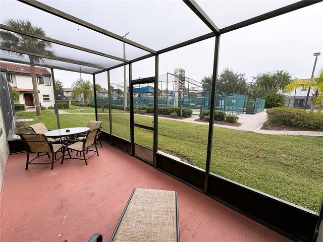 1019 BASEBALL AND BOARDWALK COURT 1019, Kissimmee, FL 34746