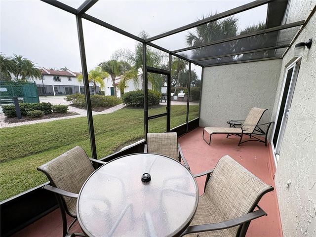 1019 BASEBALL AND BOARDWALK COURT 1019, Kissimmee, FL 34746