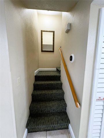 1019 BASEBALL AND BOARDWALK COURT 1019, Kissimmee, FL 34746