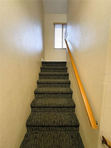 1019 BASEBALL AND BOARDWALK COURT 1019, Kissimmee, FL 34746