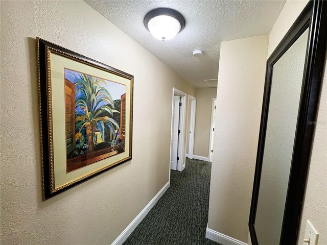 1019 BASEBALL AND BOARDWALK COURT 1019, Kissimmee, FL 34746