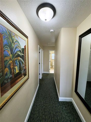 1019 BASEBALL AND BOARDWALK COURT 1019, Kissimmee, FL 34746