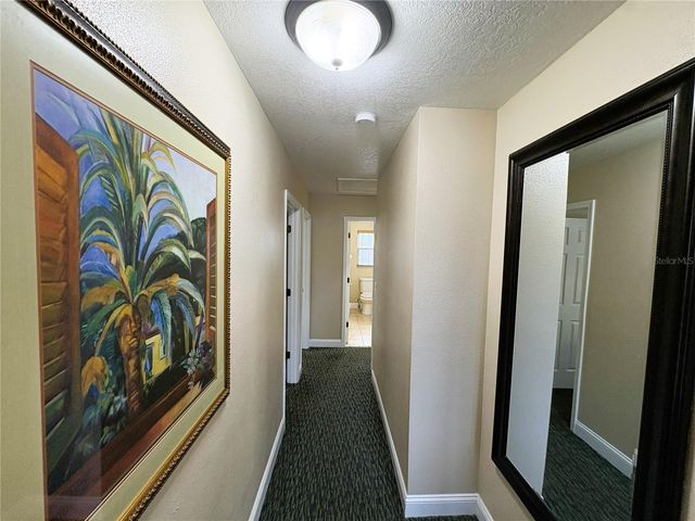 1019 BASEBALL AND BOARDWALK COURT 1019, Kissimmee, FL 34746