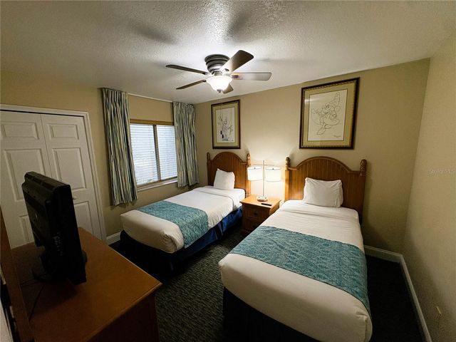 1019 BASEBALL AND BOARDWALK COURT 1019, Kissimmee, FL 34746