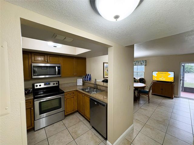 1019 BASEBALL AND BOARDWALK COURT 1019, Kissimmee, FL 34746