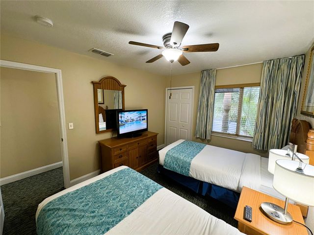 1019 BASEBALL AND BOARDWALK COURT 1019, Kissimmee, FL 34746