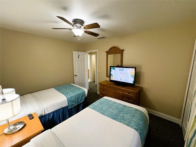 1019 BASEBALL AND BOARDWALK COURT 1019, Kissimmee, FL 34746