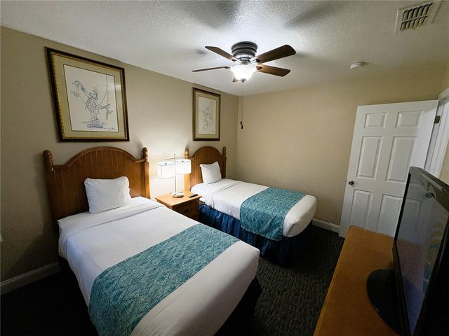 1019 BASEBALL AND BOARDWALK COURT 1019, Kissimmee, FL 34746