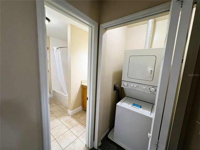 1019 BASEBALL AND BOARDWALK COURT 1019, Kissimmee, FL 34746