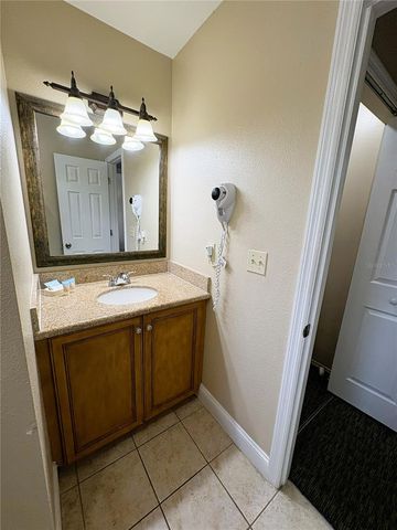 1019 BASEBALL AND BOARDWALK COURT 1019, Kissimmee, FL 34746